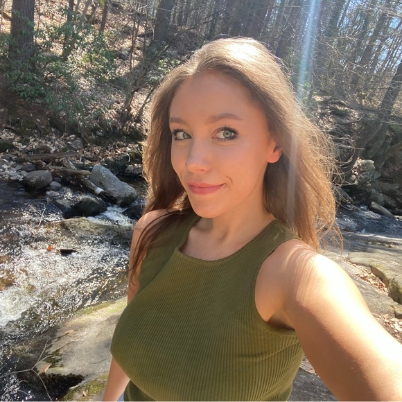 mayaelizabethxo